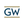 George Washington University School of Business - logo