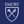 Goizueta Business School - logo