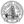 Golden Gate University - logo