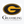 Grambling State University - logo
