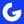 Grenoble Ecole de Management - logo