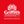 Griffith University, Brisbane - logo