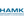 HAMK Häme University of Applied Sciences - logo