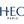 HEC Paris - logo