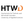 HTW Dresden - logo