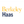 Haas School of Business - logo