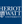 Heriot-Watt University Dubai - logo