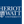 Heriot-Watt University Dubai - logo