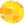 IÉSEG School of Management - logo
