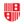 IESE Business School - logo