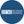 IFM Business School - logo