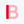 Imperial College Business School - logo