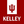 Indiana - Kelley School of Business  - logo