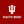 Indiana University South Bend - logo