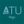 Institute of Technology Sligo - logo