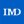 International Institute for Management Development, Switzerland - logo