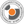 International Psychoanalytic University - logo