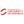 International University of Monaco - logo