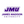 James Madison University - logo
