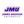 James Madison University - logo