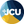 John Carroll University - logo