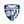 Johns Hopkins University - logo