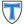 Justus Liebig University Giessen - logo