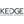KEDGE Business School, Marseille - logo