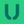 Technical University of Kaiserslautern - logo