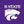 Kansas State University - logo