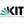 Karlsruhe Institute of Technology - logo