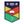 Keele University - logo