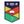 Keele University - logo