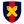 Keio University - logo