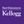 Kellogg School of Management - logo
