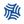 Khalifa University  - logo