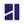 Koblenz University of Applied Sciences - logo