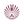 Kyushu University - logo