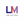 LIM College  - logo
