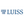 LUISS Guido Carli - logo