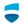 Lambton College - logo