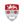 Lancaster University - logo