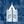 Lander University - logo