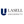 Lasell University - logo