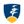 Laurentian University - logo
