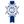 Le Cordon Bleu, Sydney - logo