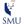 Lee Kong Chian School of Business - logo