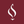 Lee University - logo