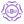Leeds Beckett University - logo