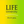 Life University - logo